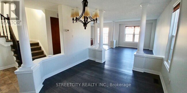 Building Photo - 200 Purple Sage Crescent