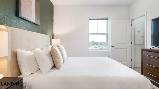 Building Photo - 1595 Marden Rdg Lp