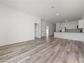 Building Photo - 2206-2208 Leda Ave S