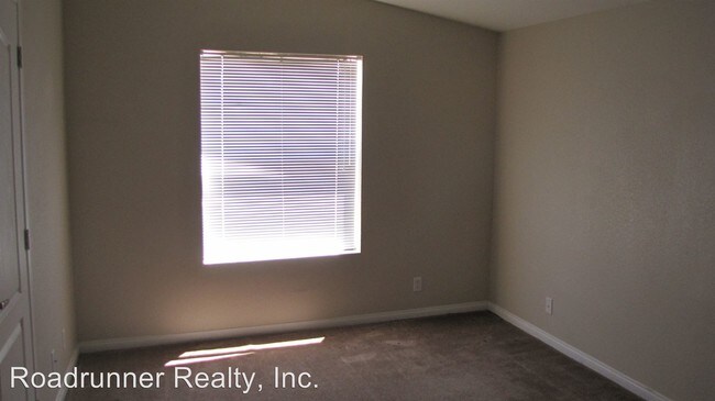 Building Photo - 3 br, 2 bath House - 74004 Aztec