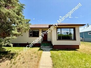 Building Photo - 2928 Wynne Ave