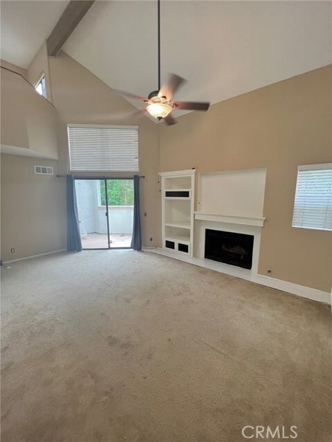 Building Photo - 5846 E Creekside Ave