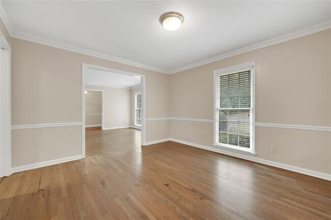 Foto del edificio - 4517 E Kings Point Cir
