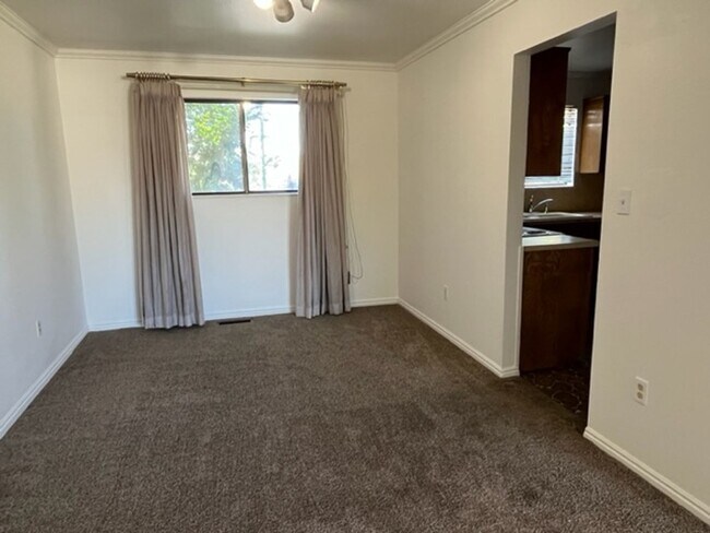Foto del edificio - 3 Bedroom, 2.5 Bathroom Home