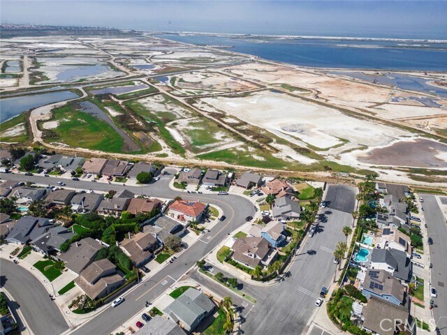 Foto del edificio - 5791 Bellfield Ln