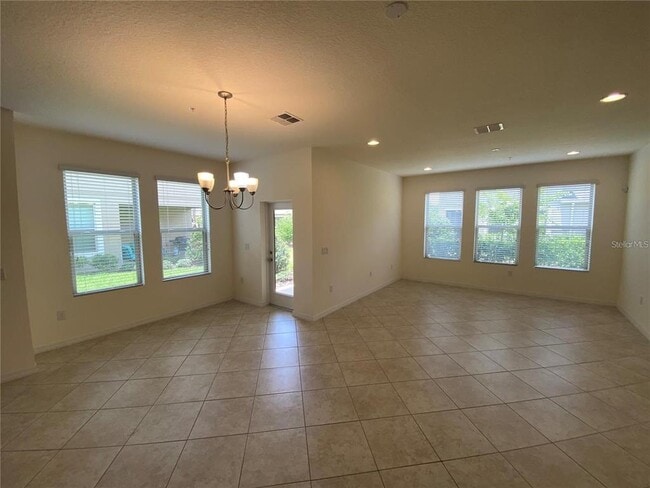 Building Photo - 367 Merry Brook Cir
