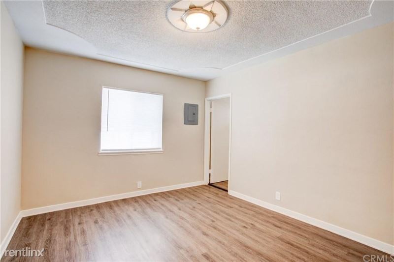 Primary Photo - 3 br, 2 bath Townhome - 309 Williams St