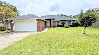Building Photo - 3131 Windjammer Ct