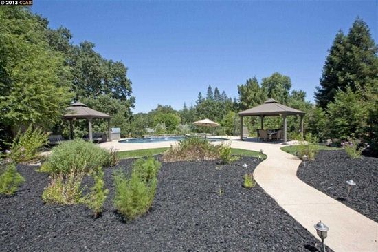 Foto del edificio - 1910 San Miguel Dr