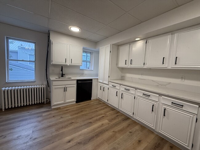 Building Photo - 5225 Keystone St