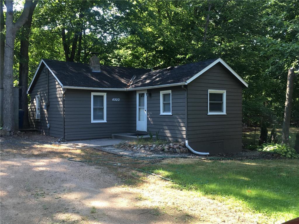 Primary Photo - 4920 Ferncroft Dr