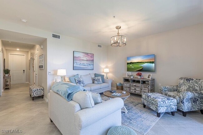 Building Photo - 5651 Double Eagle Cir