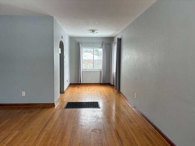 Foto del edificio - Upper Vienna