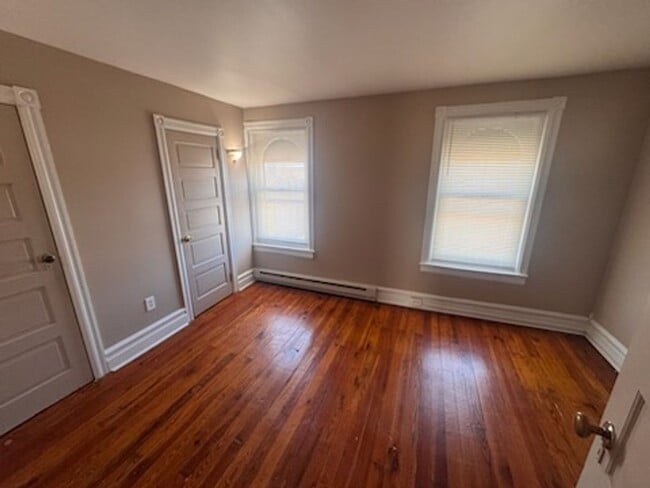 Foto del edificio - 1424 W Chew St