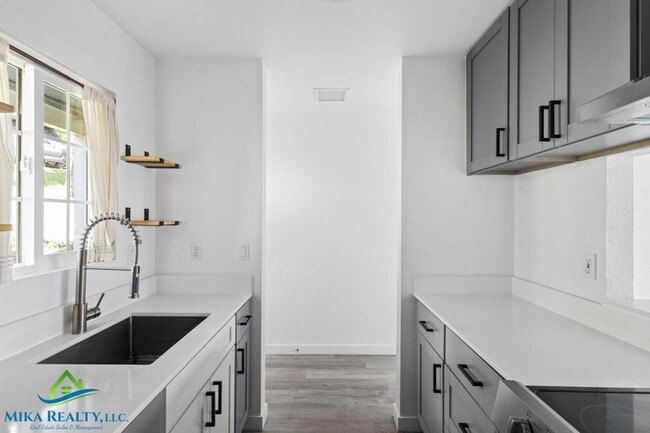 Photo - 92-929 Hame Pl Townhome