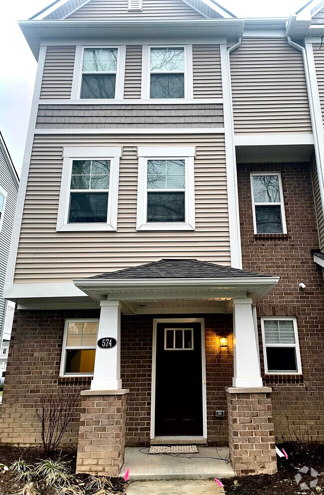 Apartments For Rent in Hartland MI 21 Rentals