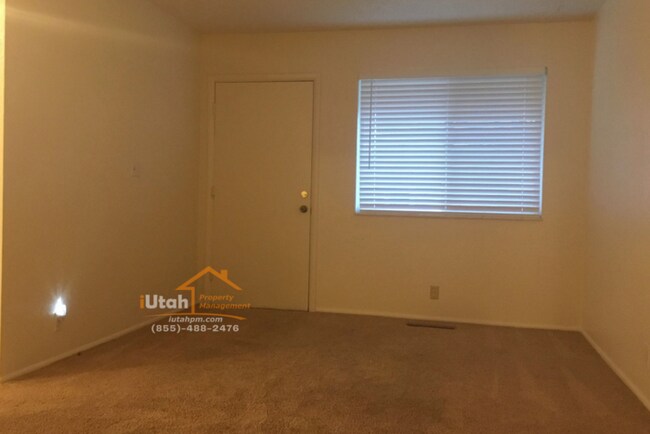 Foto del edificio - 2 bdrm 1 bath Apartment-Easy Access
