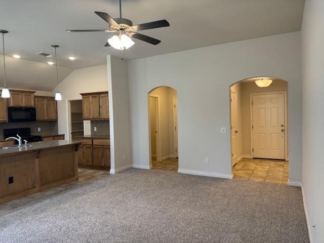 Building Photo - 2801 Leopard Lily Dr