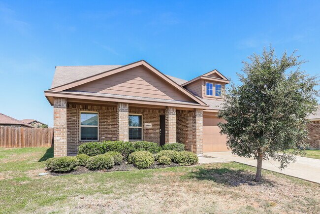 Foto del edificio - 2609 Hutchins Dr
