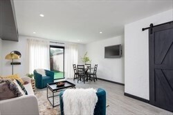 Foto del edificio - 103 Windsor Dr