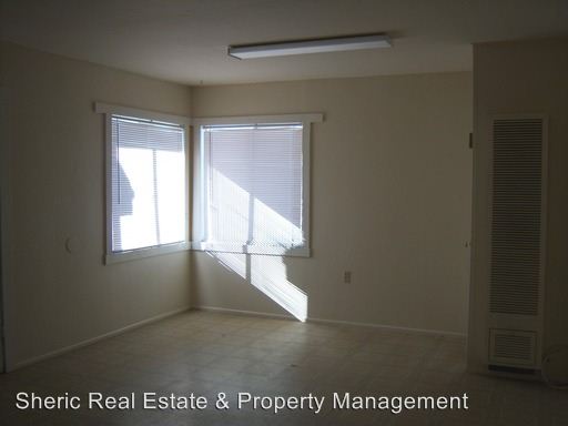 Building Photo - 7318 Warren Vista Ave