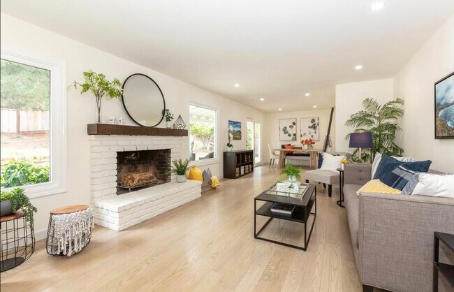 Foto del edificio - 11 Gloria Ct