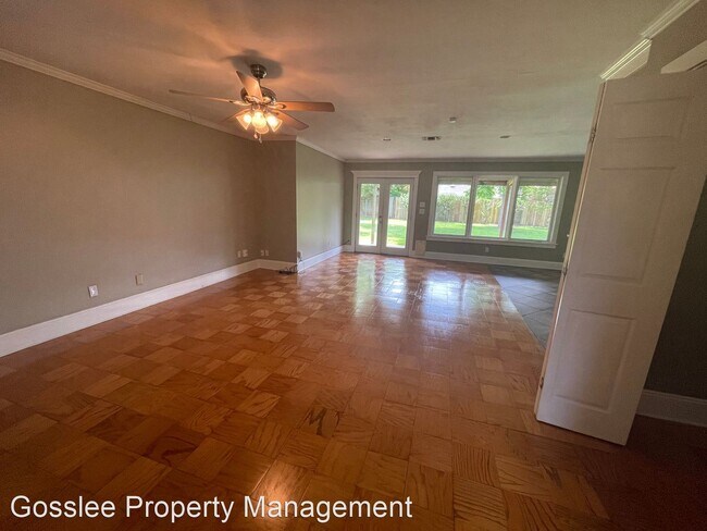 Building Photo - 3 br, 2 bath House - 313 Levin Lane