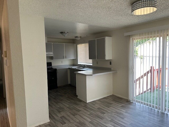 Foto del edificio - 11316 SE 230th Pl