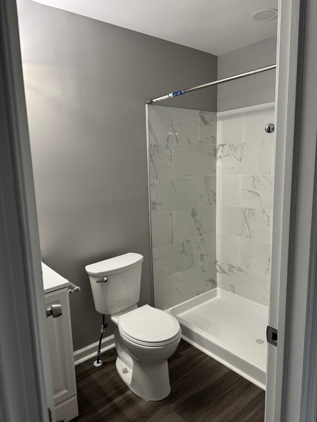 Foto del edificio - 3 Bedrooms 3 Bathrooms