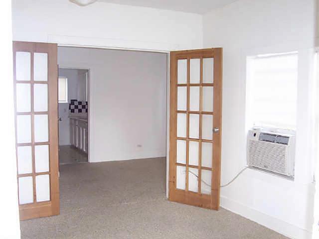 Foto del edificio - 1507 Enid St
