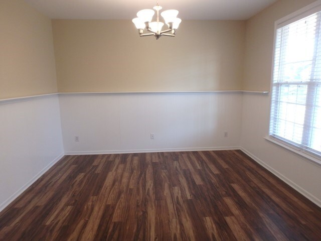 Building Photo - 381 Collinsworth Drive