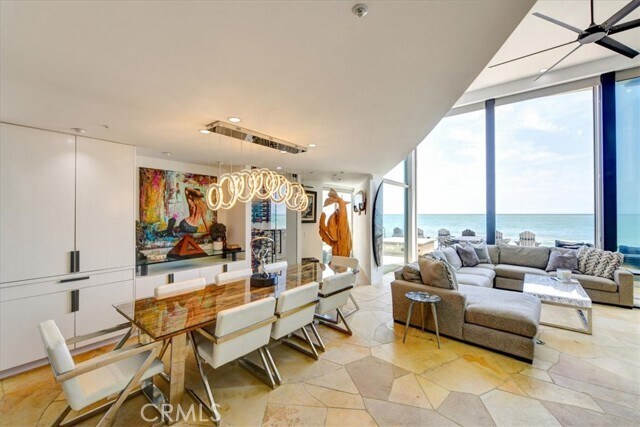 Building Photo - 35381 Beach Rd