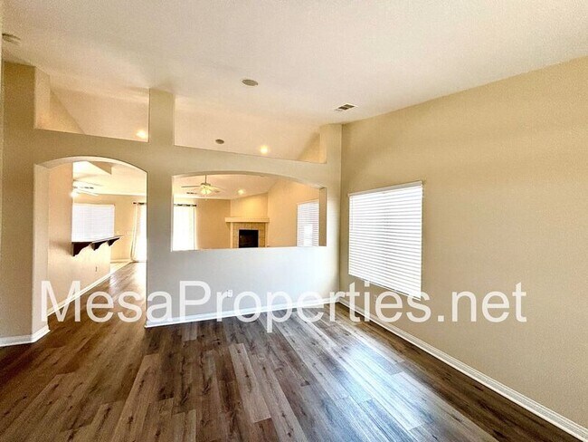 Foto del edificio - 13457 Fawncreek St