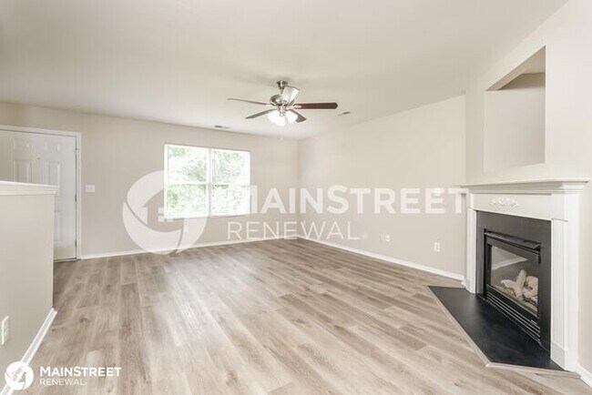Foto del edificio - 4573 Vernon Farms Blvd