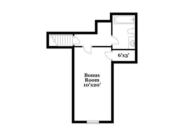 Foto del edificio - 5130 Villas Terrace