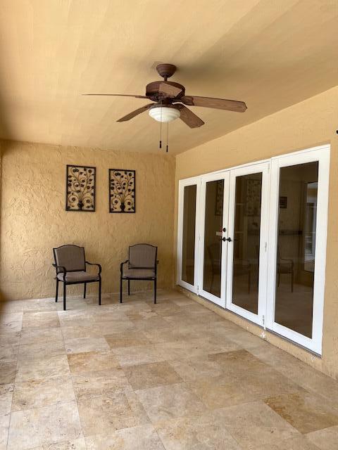 Foto del edificio - 2498 NW 25th St