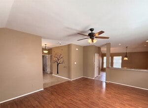 Building Photo - 3906 Eastland Lake Dr