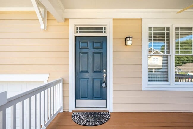 Foto del edificio - 102 Lanewood Way