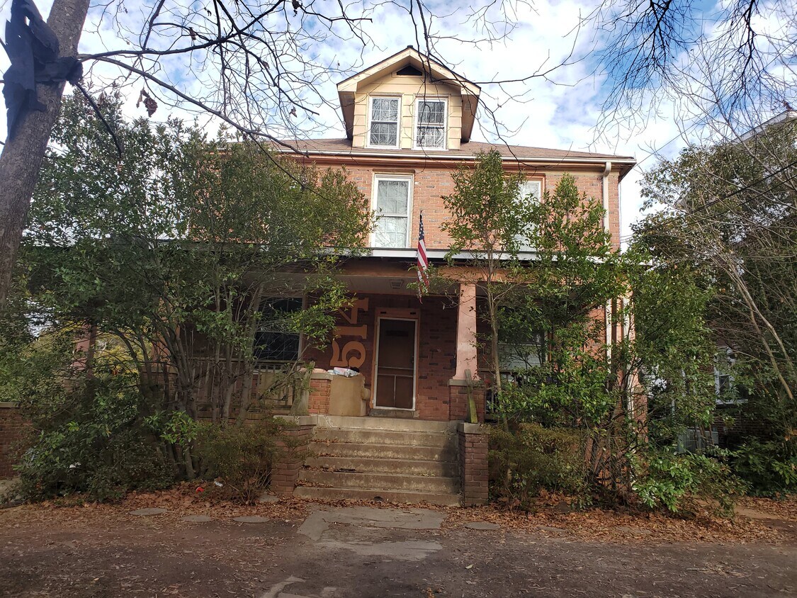 2511 Stafford Ave, Raleigh, NC 27607 Apartments in Raleigh, NC