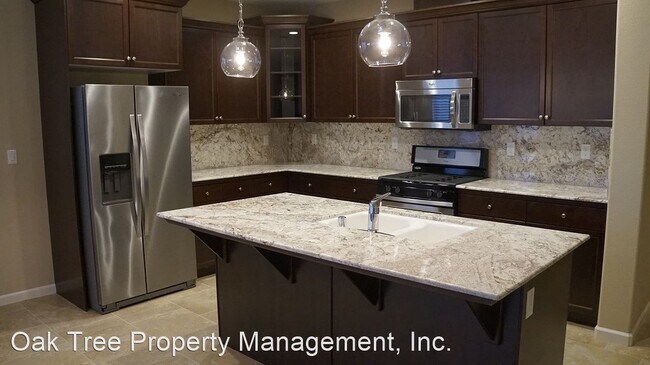 Building Photo - 3 br, 3 bath House - 631 Cantera Avenue