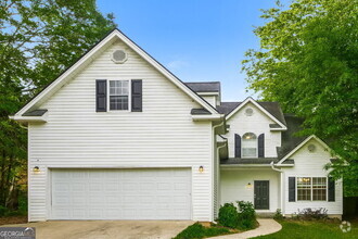 Building Photo - 57 Highland Dr