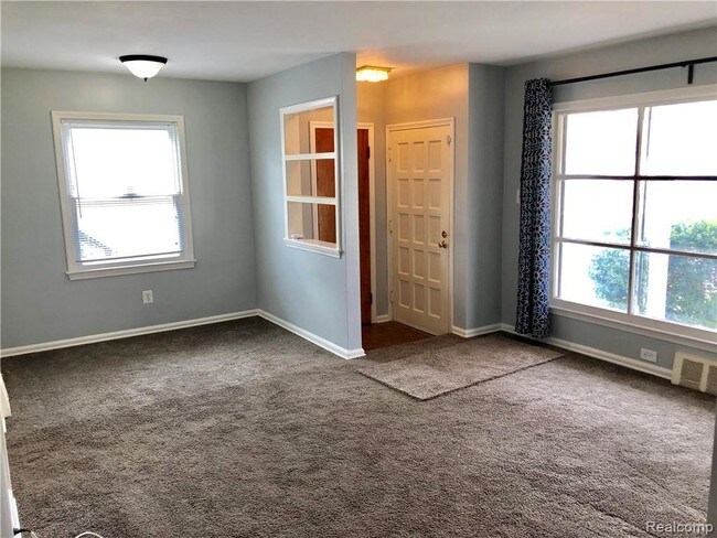 Foto del edificio - 23080 Ithaca St