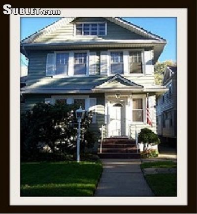 Foto principal - 77 Decker Ave