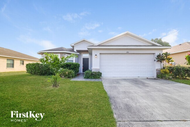 Building Photo - 850 Terranova Rd