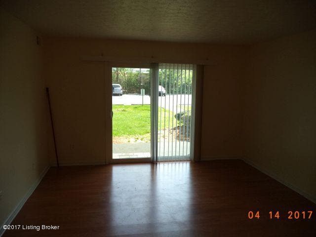 Building Photo - 3500 Lodge Ln
