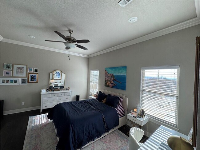 Foto del edificio - 1695 Nettleship St