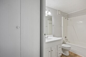 Interior Photo - Independence Village, Reynoldsburg, OH