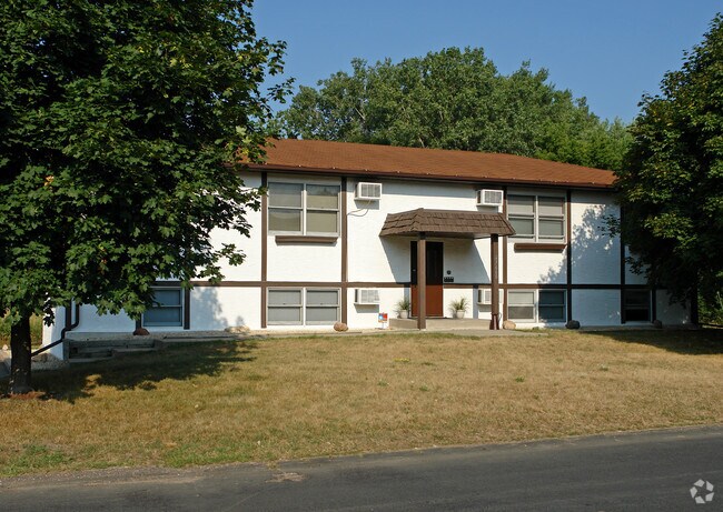 Personals in mounds view minnesota