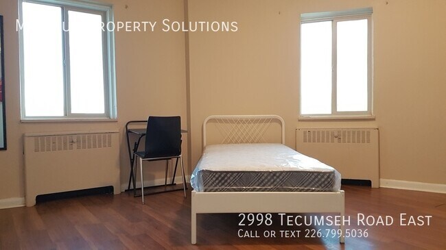 Photo du bâtiment - 20 Bed 7 Bath Apartment