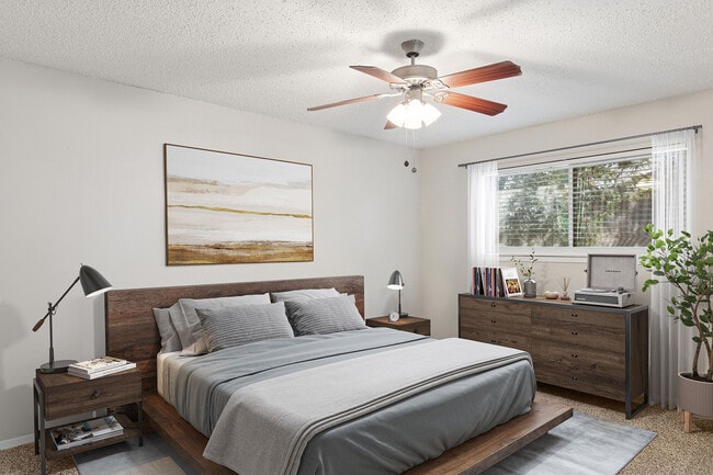 Foto del edificio - ReNew Highland Park